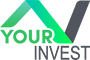 YOURINVEST